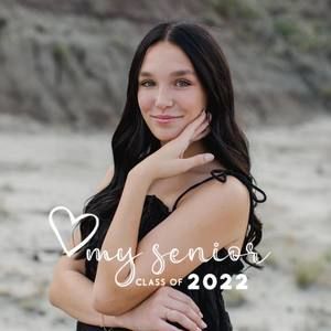 Meet your Posher, Denese